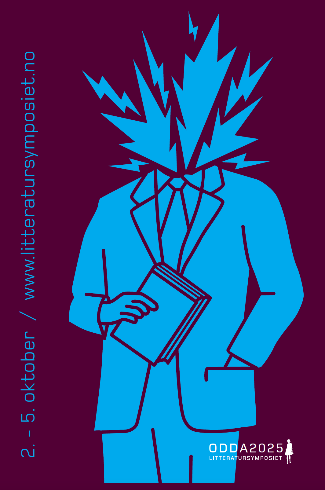 Front%20Litteratur%202025