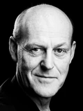 STIG AMDAM