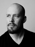 ANDRÈ SØFTELAND