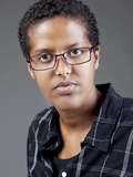 AMAL ADEN