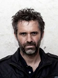 JON HJØRNEVIK