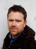KJETIL SÆTER