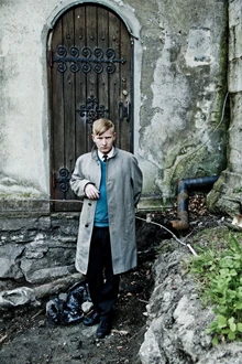 erlend%20O%20N%C3%B8dtvedt,