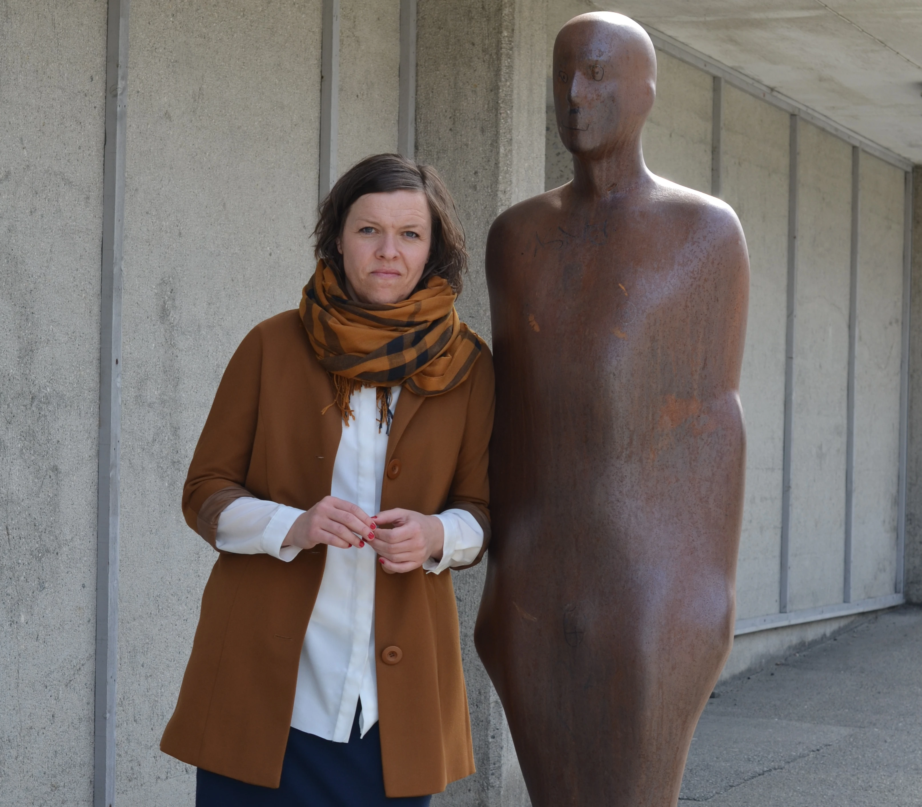 merete%20foto%20mona%20Winge%20Iris