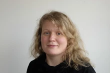 Siri%20Helle%20Foto%20Edvard%20Thorup