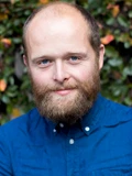 VEGARD MARKHUS