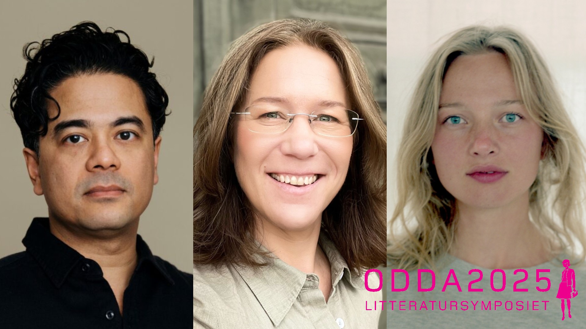 hat%20og%20humor%20i%20offentlegheita%20NY