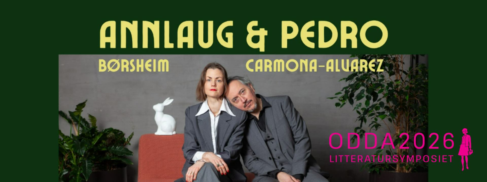 Annlaug%20og%20Pedro