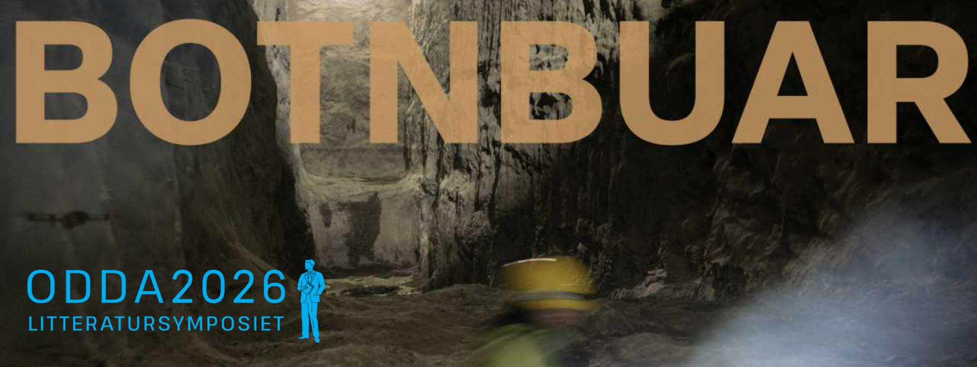 Botnbuar