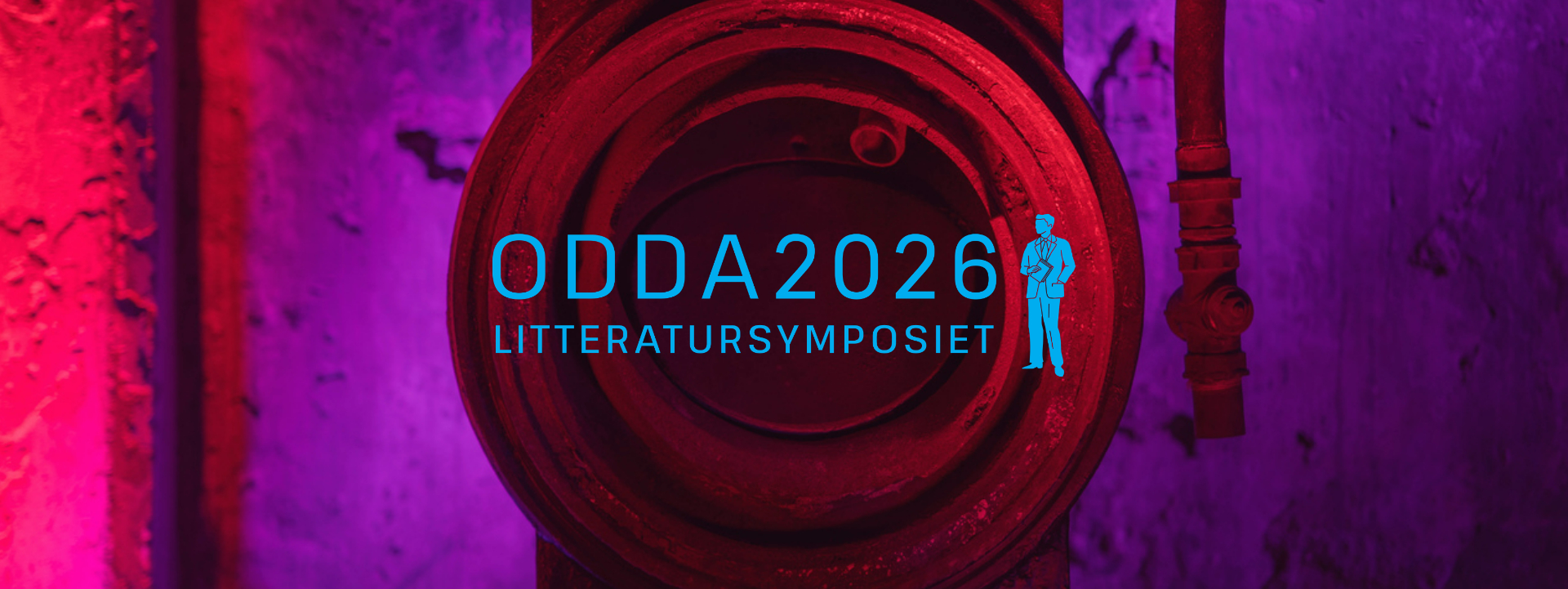 HOT!%20i%20Odda