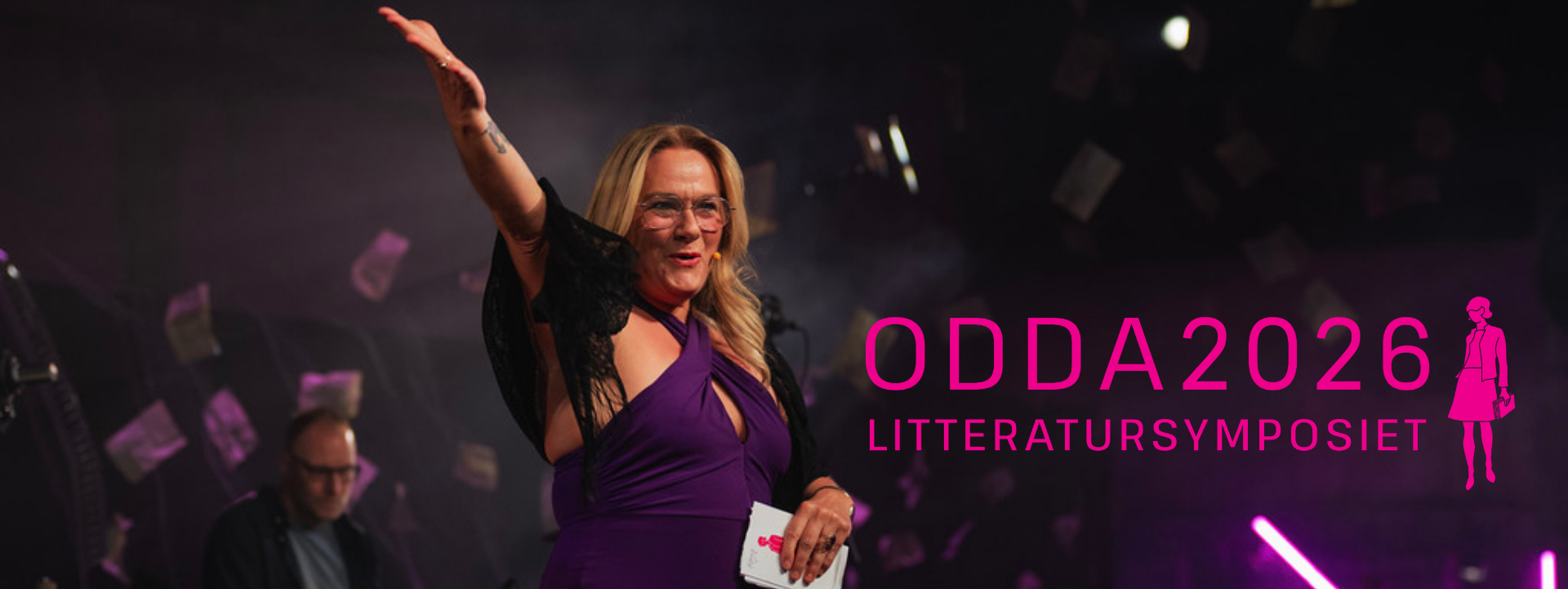 Hallo%20Odda!