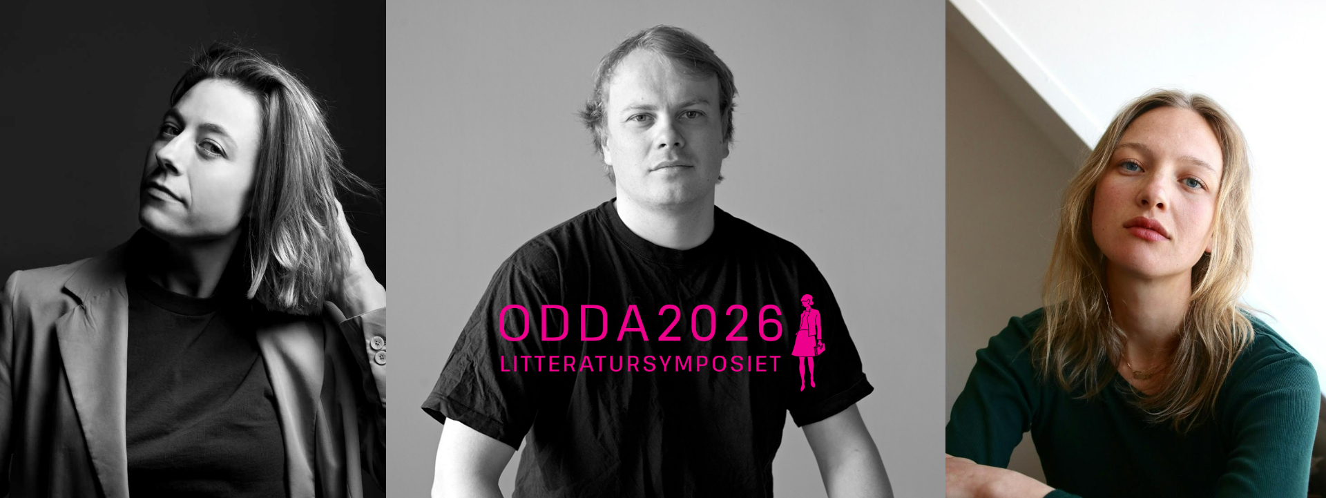 Litter%C3%A6r%20speeddate