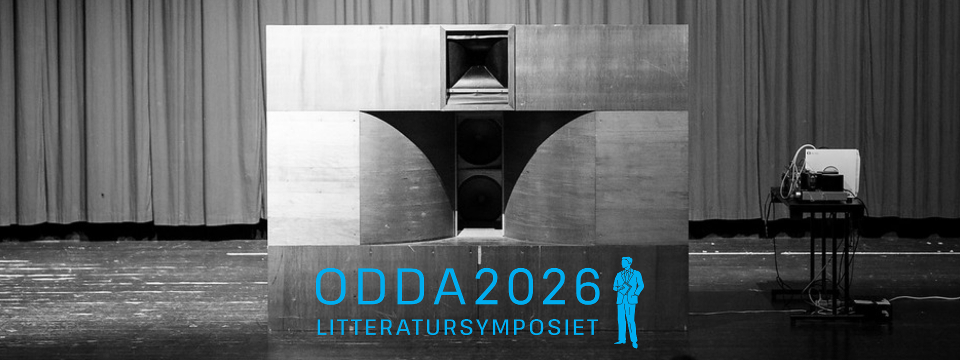 Lytteklubb%20alle