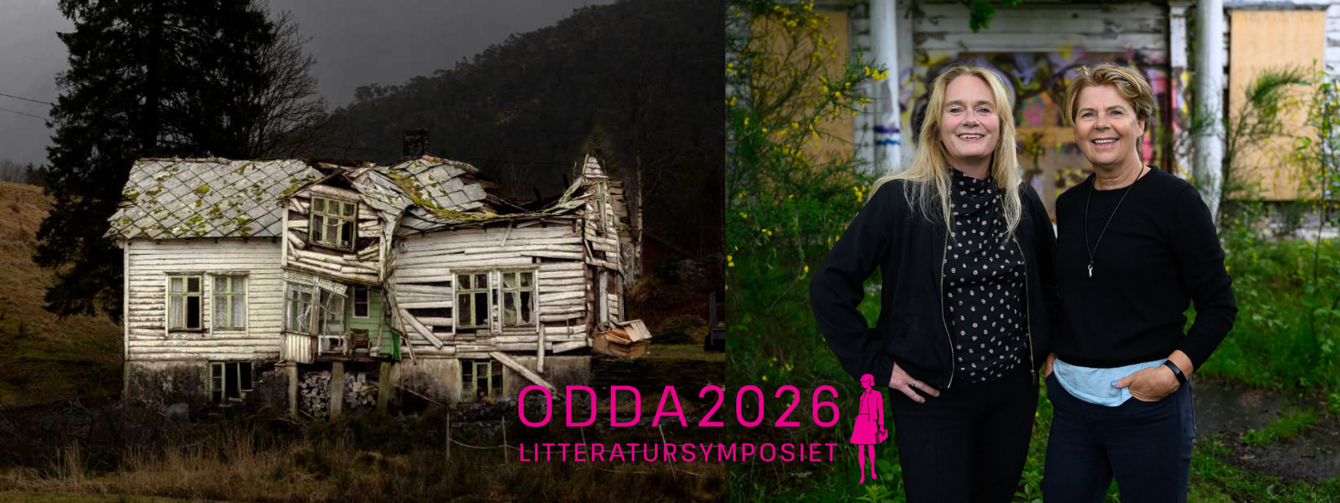 Utstillingsopning%20Husdraumar