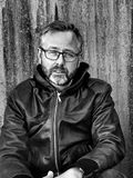 OVE I. B. DANIELSEN