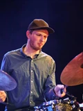 SIGURD STEINKOPF