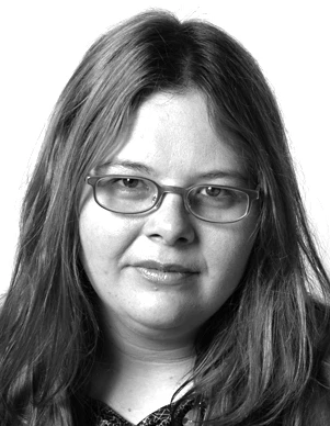 Rapport frå likestillingslandet.