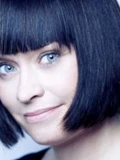 SELMA LØNNING AARØ