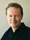 STEINAR OPSTAD