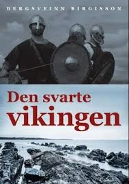 Den svarte viking