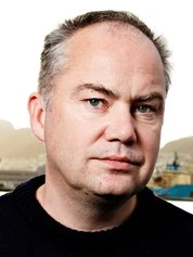 OM SOLARIS KORRIGERT