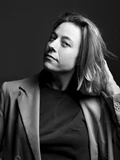 ANNA KLEIVA