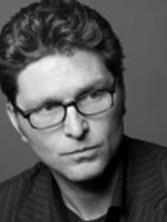 BERGSVEINN BIRGISSON