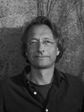 BJØRN OLAF JOHANNESSEN