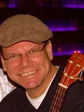 DAGFINN IVERSEN