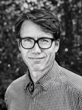 EIRIK VASSENDEN