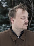 ENDRE RUSET