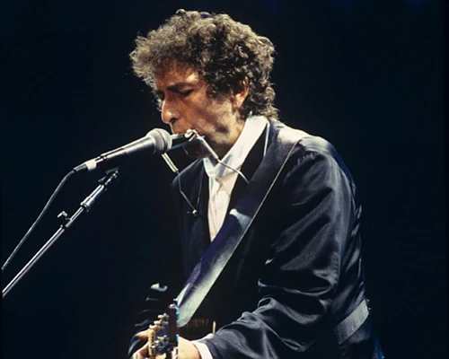 BOB-FEST
