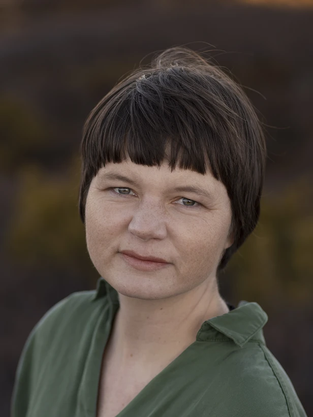 GURI SØRUMGÅRD BOTHEIM