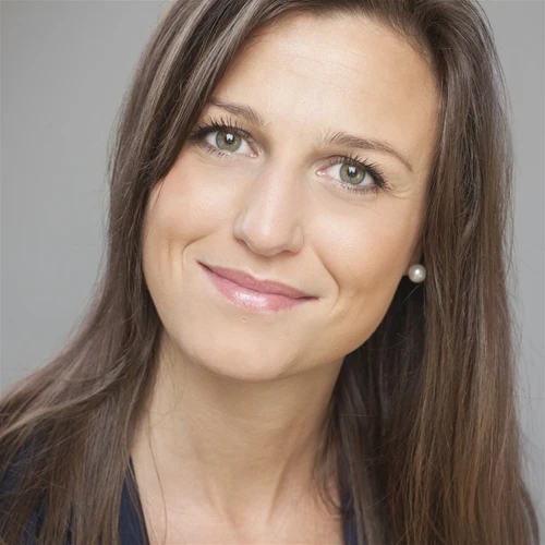 Gjennom sorga