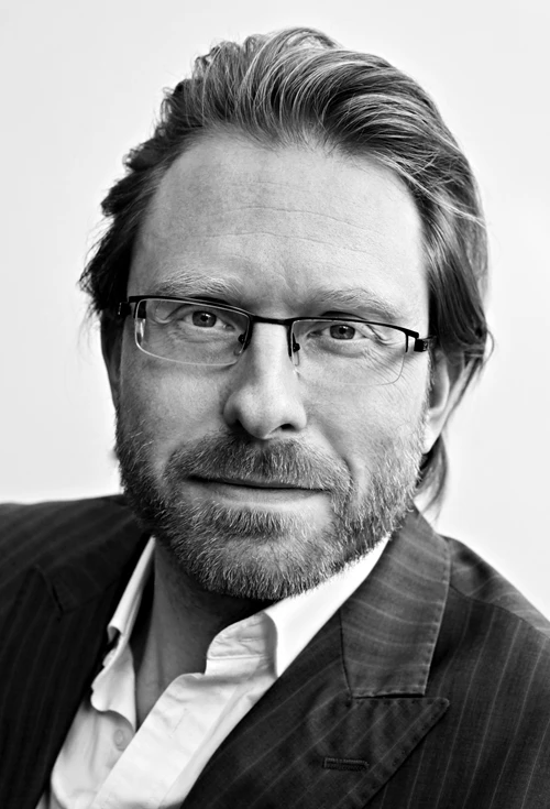 KAPITAL – SLIK MARX OG ENGELS SER DET
