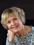 JOHANNE ØVSTEBØ TVEDTEN