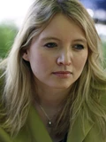 KATHRINE NEDREJORD