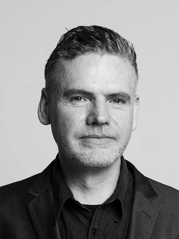 KJETIL VIKENE