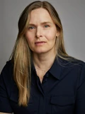 KJÆRSTI ODDEN SKJELDAL