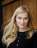 BEDRIFTSBESØK - Marit Eikemo