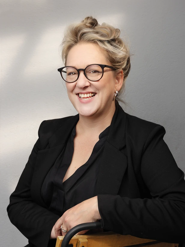 MARTE MICHELET