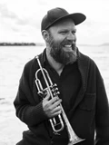 MATHIAS EICK