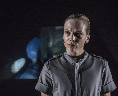 SOLARIS KORRIGERT 