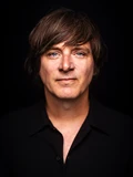 SIMON STRANGER