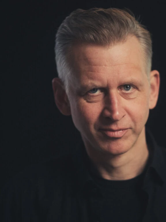SJUR MILJETEIG