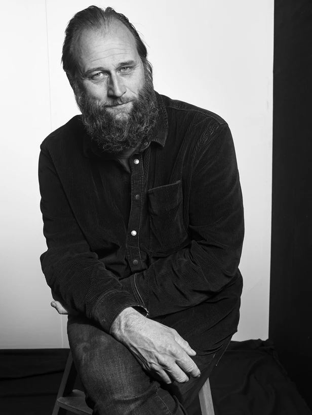 STEIN TORLEIF BJELLA