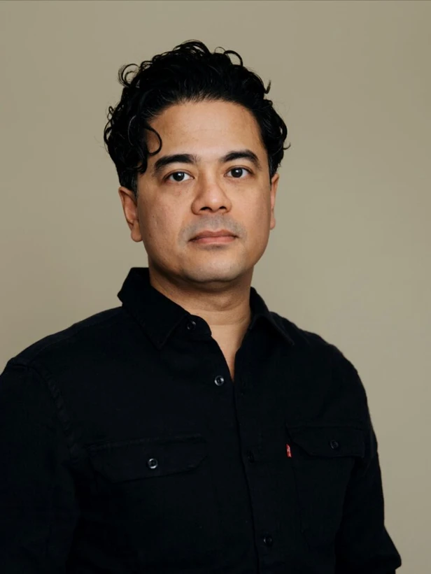 YOHAN SHANMUGARATNAM