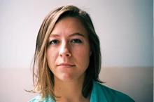 Anna%20Kleiva-%20Foto%20Yngvild%20Gotaas%20