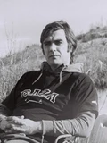 BEKIM SEJRANOVIC