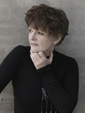 CECILIE LØVEID